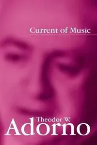 Current of Music