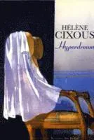Hyperdream