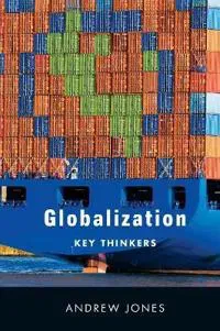 Globalization