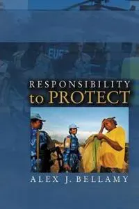 Responsibility to Protect