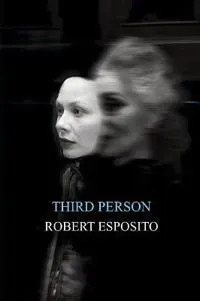 The Third Person