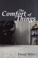 The Comfort of Things
