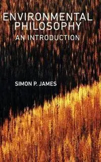 Environmental Philosophy