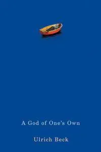 A God of One's Own