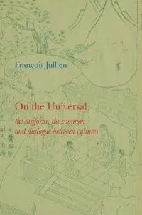 On the Universal