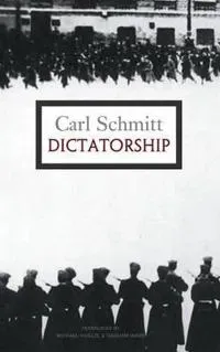 Dictatorship