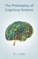 Philosophy of Cognitive Science