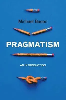 Pragmatism