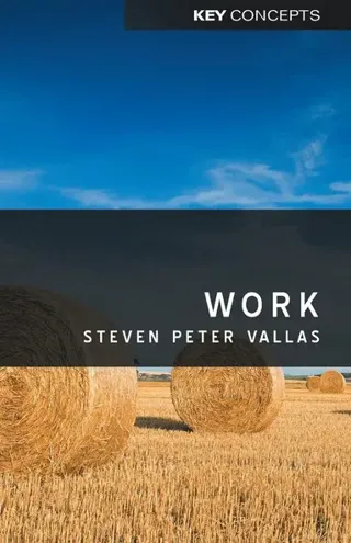 Work