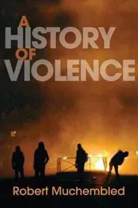 A History of Violence
