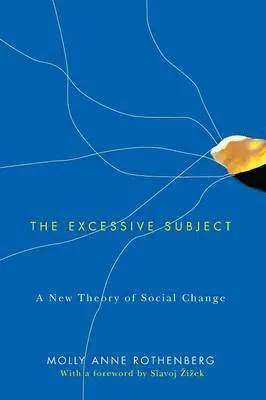 The Excessive Subject
