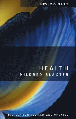 Health