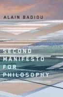 Second Manifesto for Philosophy