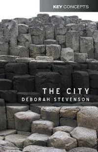 The City