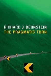 The Pragmatic Turn