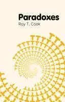 Paradoxes