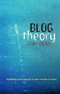 Blog Theory