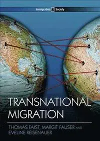 Transnational Migration