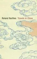 Travels in China