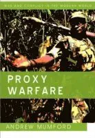 Proxy Warfare