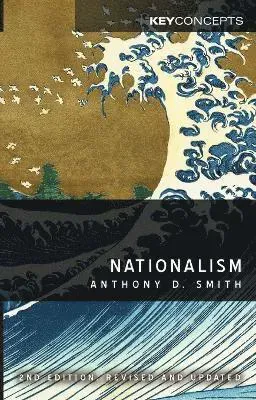 Nationalism