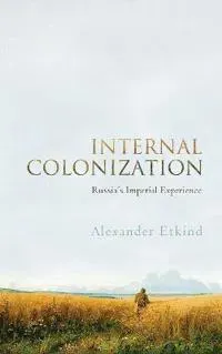 Internal Colonization