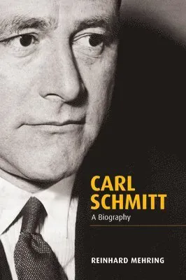 Carl Schmitt