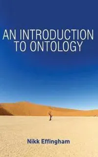 An Introduction to Ontology