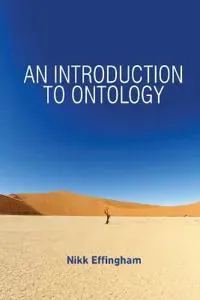 An Introduction to Ontology
