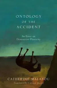 Ontology of the Accident