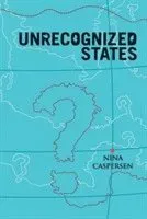 Unrecognized States