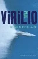 The Great Accelerator