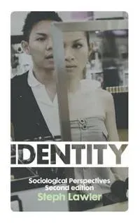 Identity