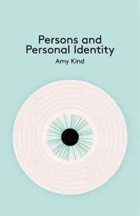 Persons and Personal Identity