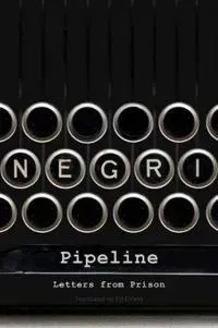 Pipeline