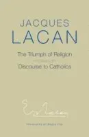 The Triumph of Religion