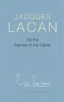 On the Names-of-the-Father