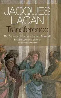 Transference