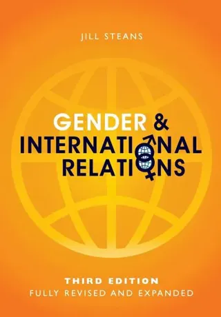 Gender and International Relations