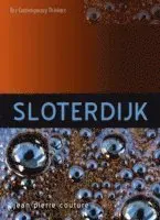 Sloterdijk