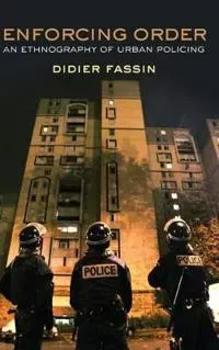Enforcing Order