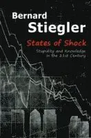 States of Shock