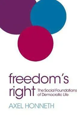 Freedom's Right