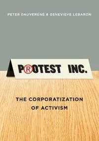 Protest Inc.