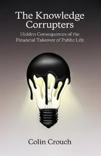 The Knowledge Corrupters