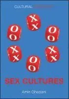 Sex Cultures