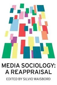 Media Sociology