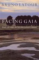 Facing Gaia