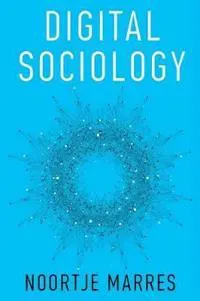 Digital Sociology