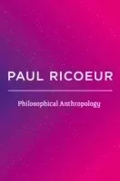 Philosophical Anthropology